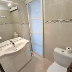 Port Barcares Vue Marina *