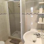 Port Barcares Vue Marina *