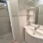 Port Barcares Vue Marina * לה ברקרה