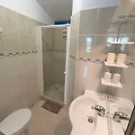 דירה Port Barcares Vue Marina *