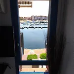 Port Barcares Vue Marina דירה לה ברקרה