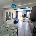Port Barcares Vue Marina לה ברקרה