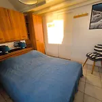 Port Barcares Vue Marina
